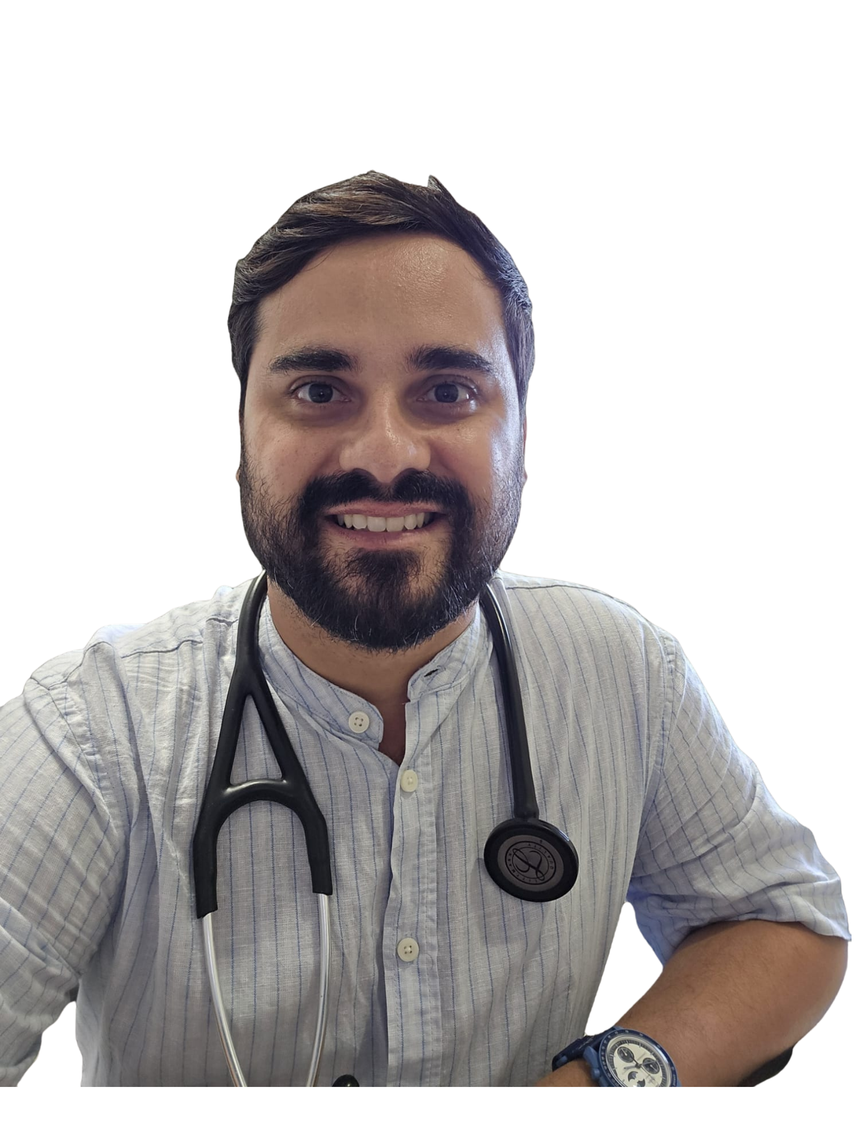 Dr. Fernando Quiroz (marca de agua)