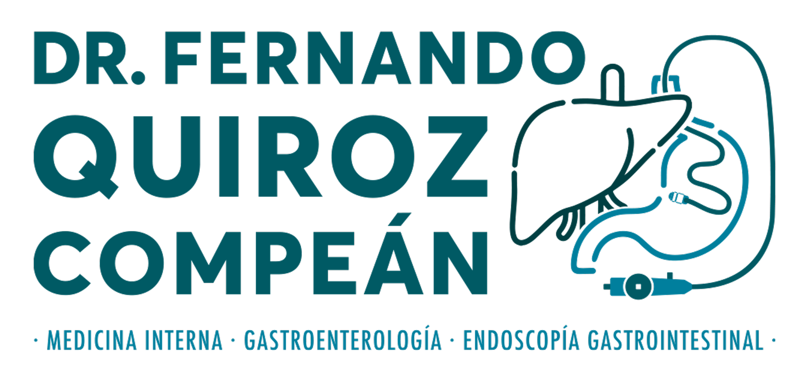 Logo Gastroleón